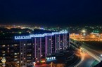 karaganda (3).jpg